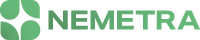 NEMETRA