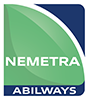 NEMETRA