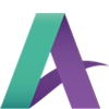 ABILWAYS ACADEMY