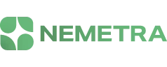 NEMETRA