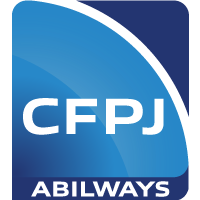 CFPJ