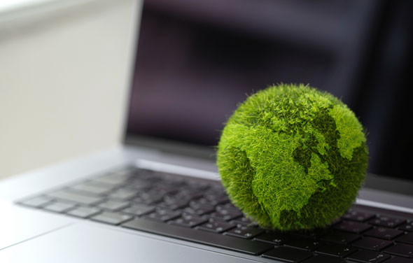 Formations en journalisme environnemental